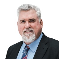 Paul Estabrooks