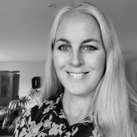 Anette Billström