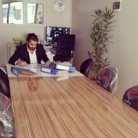 Samet Küçükçelebi