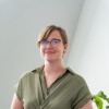 Anna-Kristina Rätsep