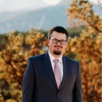 Zachary Webster, Cpa