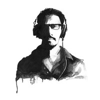 Akhil RV