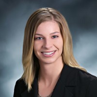 Nicole Cepress