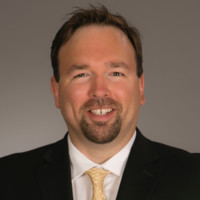 Martin Heberling III