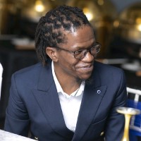 John Mwayiwanga Mtingwi