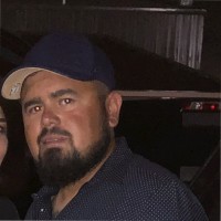 Jose J Magana