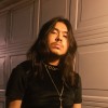 Daniel Valadez