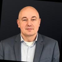 MICHAEL FAUQUET