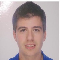 Ferran Dominguis Puig