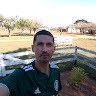Renato Alves