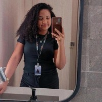 Miriam Pontes Progênio