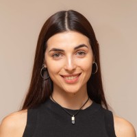 Paula Miranda