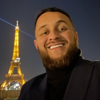 Frederico Leandro Júnior