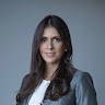 Elana Diaz