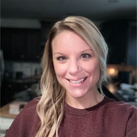 Stephanie Benefield