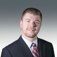 Adam Frocione