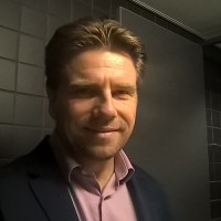Jari Nyman