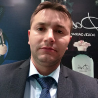 Mihail Țârlea