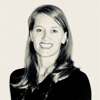 Kim Van Der Linden