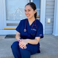 Mary Balagna