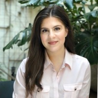 Diana Sondej