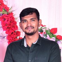 Akash Sujith