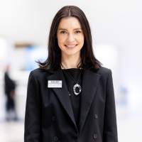 Loreta Krylovičienė