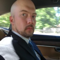 Jarkko Lämsä