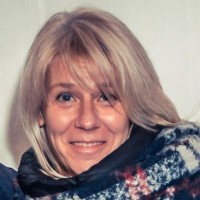Tímea Szabolcs