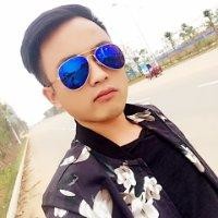 阚浩然