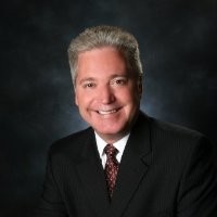 Marc Faubert