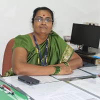 Dr. Kavita Dhanawade