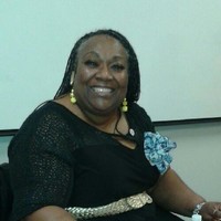 Yolandra Shipp