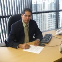 Juan N. Mariñas R