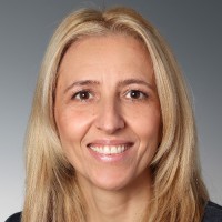 Olga Frese