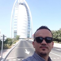 Abedin Emurli