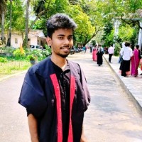Praba Karan