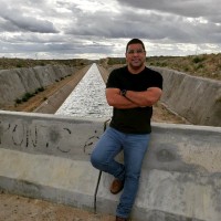 Alessandro Miranda