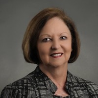 Mary Helen Bryant