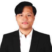 Awin Satrio Wibowo