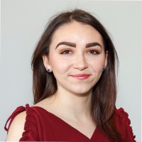 Emily Wissemes