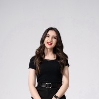 Esra SARI