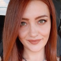 Gülizar Arslan