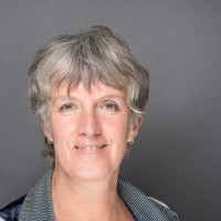 Veronika Etz