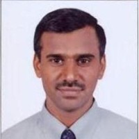 Krishna Kumar