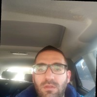 ישראל ניסים