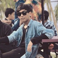 Arvi Kasiyanto
