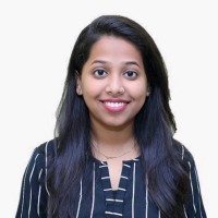 Deepika kadam