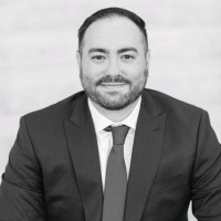 Ricky Ramirez, Mba