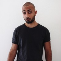 Neil Parmar